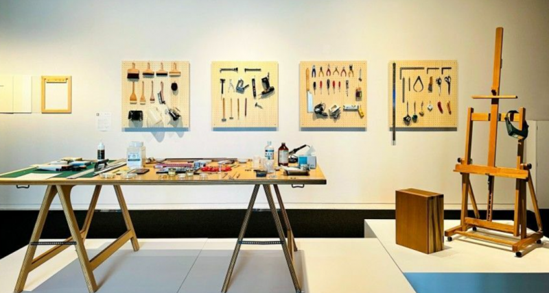 japanese-art-museums-fascinating-conservation-techniques-and-approaches-1717119951-1.png