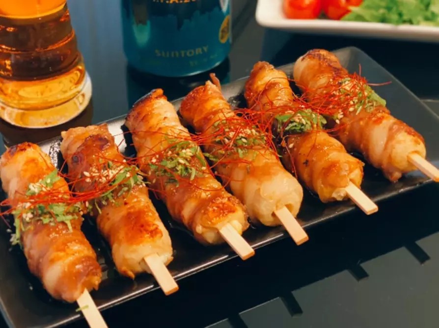 perfect-for-drinks-opening-of-an-izakaya-with-chikuwa-no-kushiyaki-1717638695.jpg