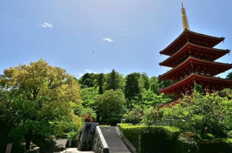 enjoy-exploring-japanese-mountain-castles-in-everyday-clothes-and-sneakers-1717639208-1.png