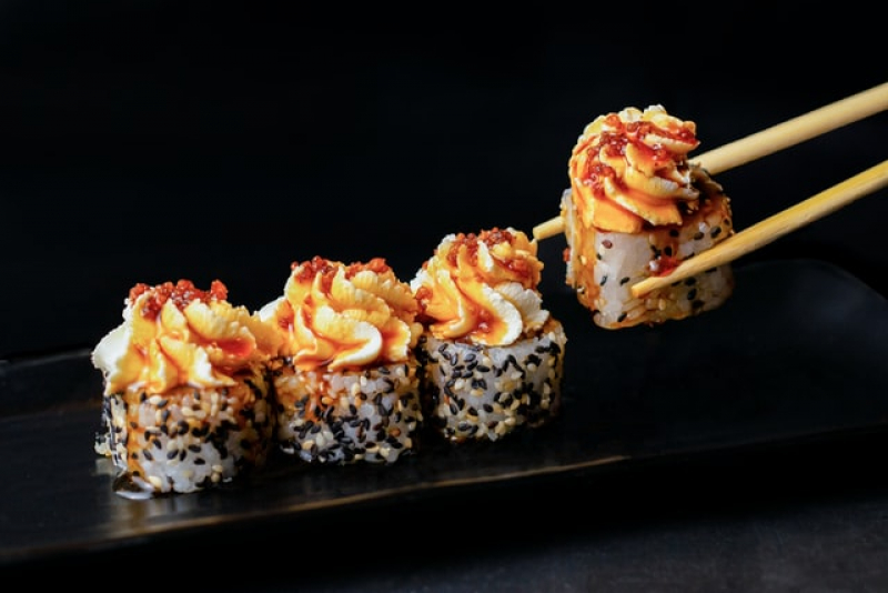 7-famous-food-you-must-try-in-chiba-1626074783-1.jpg