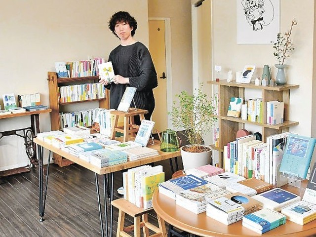 in-this-culturally-rich-city-private-bookstore-honya-bouquet-opens-in-takasaki-city-gunma-matsuzaka-from-niigata-takes-on-the-challenge-1718241620.jpg