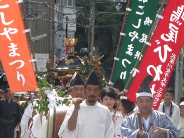 kansais-earliest-summer-festival-will-be-held-again-this-year-1718241633.jpg