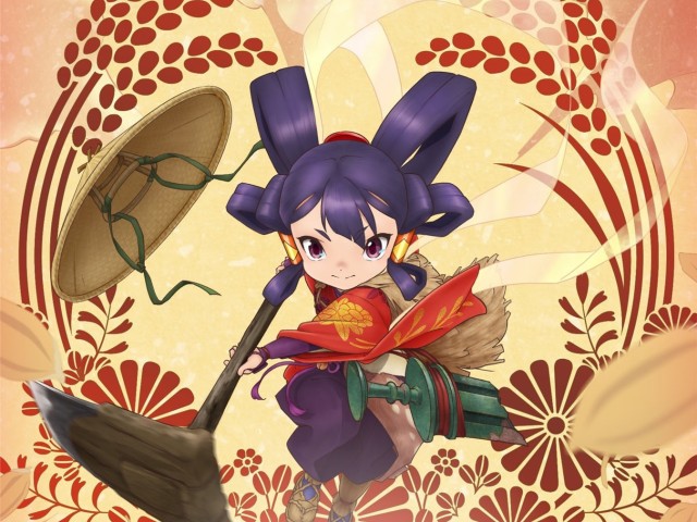 tenho-no-sakuna-hime-will-collaborate-with-rice-cracker-manufacturer-sanko-seika-the-catchphrase-is-rice-crackers-are-power-1718329035.jpg