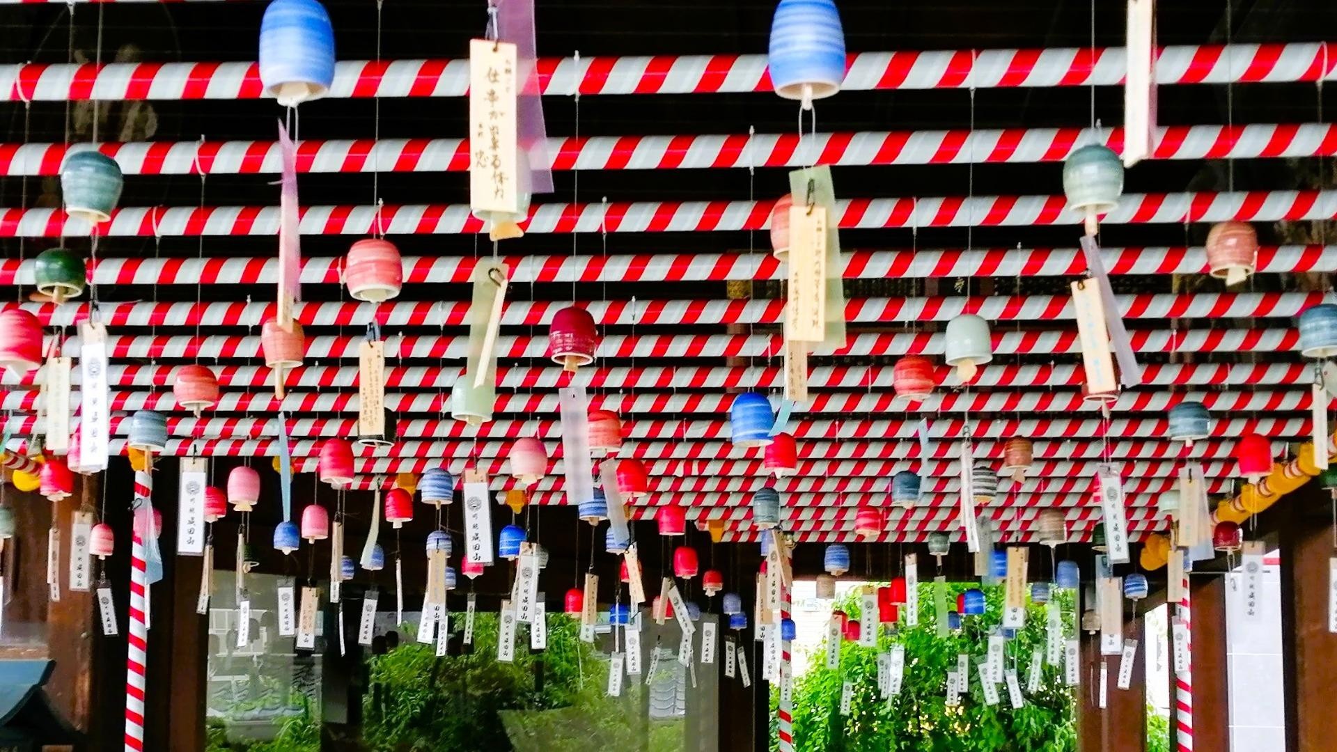 kawagoe-city-summer-tradition-wind-chime-festival-and-tanabata-pilgrimage-are-being-held-at-naritasan-kawagoe-betsuin-until-mid-august-1718586451.jpg