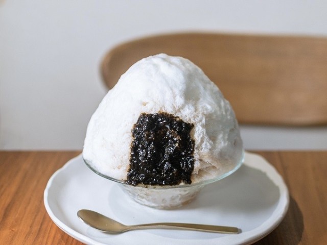 limited-time-only-nakameguro-shaved-ice-specialty-store-nanashino-hyoukaten-opens-tokyo-1718673897.jpg