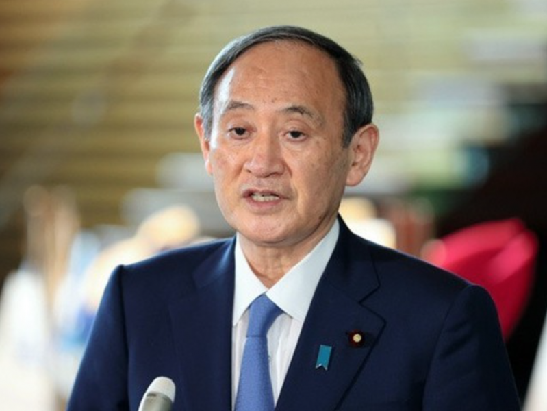 prime-minister-re-refers-to-the-olympics-no-spectators-judgment-time-in-five-party-talks-1626148335-1.png