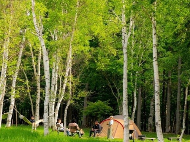 beginners-can-also-come-empty-handed-and-the-slopes-can-be-turned-into-a-campsite-opening-in-july-at-hantama-shiobara-1718841551.jpg