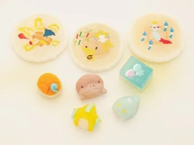 pokemon-kyoto-sweets-including-pokemon-squirtle-and-jirachi-nerikiri-and-pikachu-roasted-rice-crackers-are-now-on-sale-1718841692.jpg