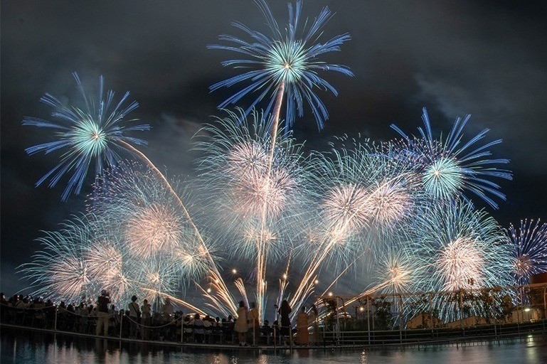 lake-biwa-fireworks-festival-will-be-held-again-in-2024-a-summer-tradition-at-lake-biwa-in-shiga-that-will-brighten-up-the-lake-1719186421.jpg