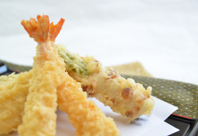 its-true-that-there-are-some-foods-that-you-shouldnt-eat-with-tempura-what-is-the-reason-for-surprise-that-you-dont-actually-know-1719442763.jpg