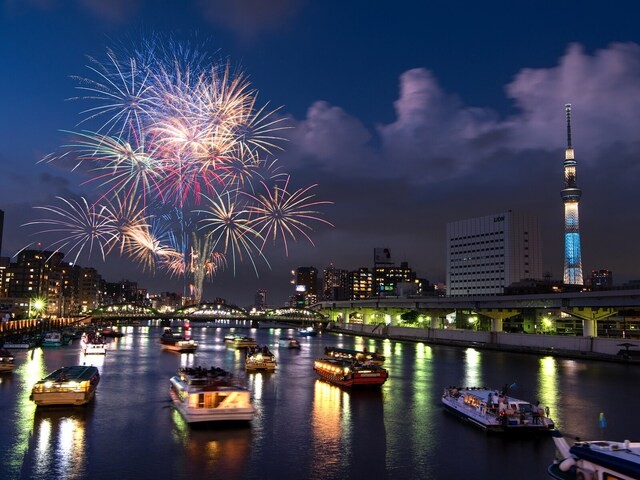ranking-of-prefectures-with-great-fireworks-displays-2nd-place-tokyo-1st-place-1719887240.jpg