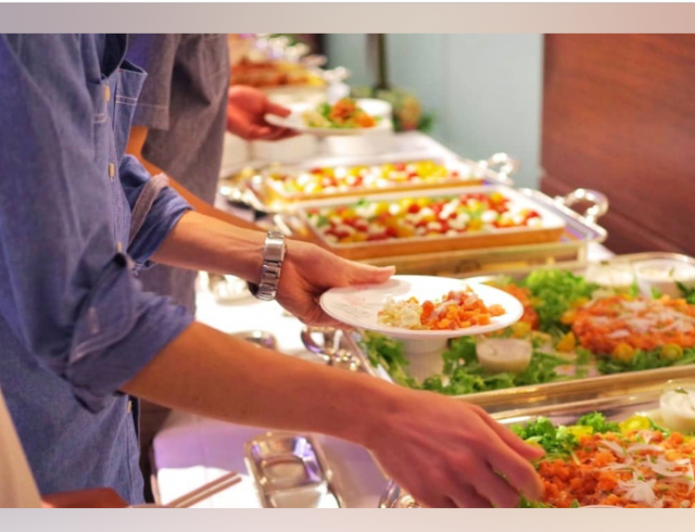 japanese-food-culture-all-you-can-eat-chains-with-high-satisfaction-1720164451-1.png