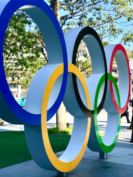tokyo-2021-summer-olympics-schedule-1626655152-1.jpg