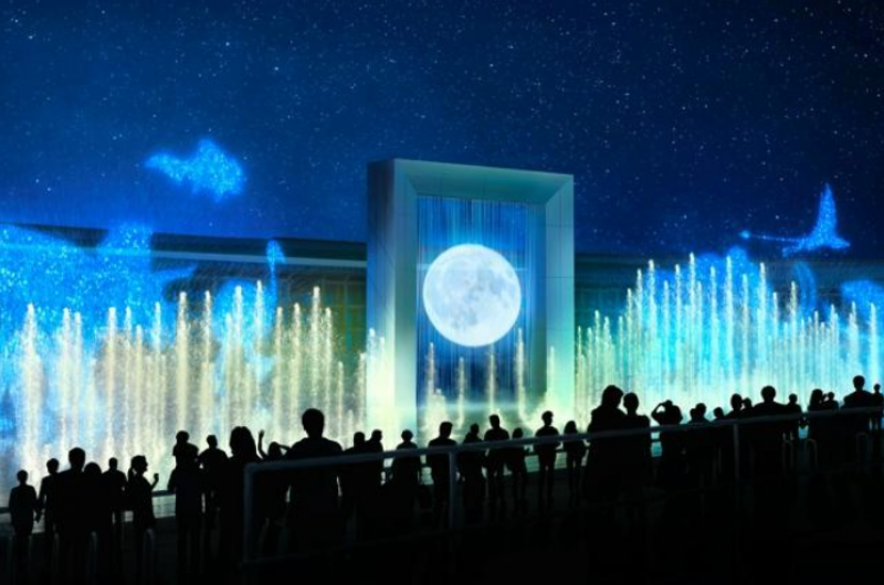 large-scale-water-show-held-nightly-at-expo-70-in-kansai-osaka-japan-1720490000-1.png