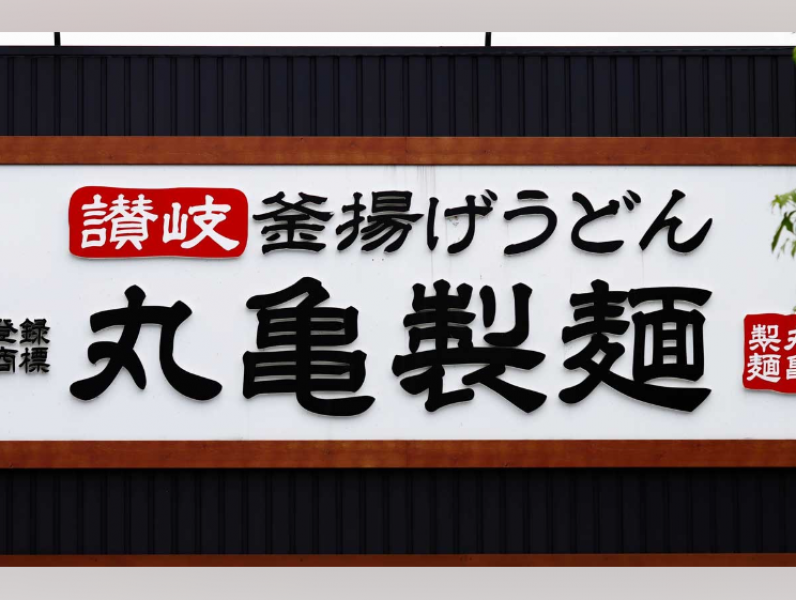 perfect-for-japans-intense-heat-marugame-seimens-oni-oroshi-niku-bukkake-udon-is-very-popular-1720491762-1.png
