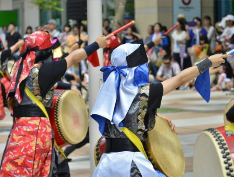 japanese-dialect-ranking-aomori-and-okinawa-prefectures-most-difficult-1720570709-1.png