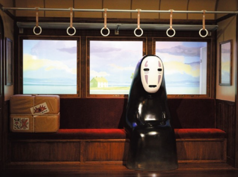 ghibli-park-and-ghibli-exhibition-touring-japan-comes-to-tokyo-experience-the-world-of-director-goro-miyazaki-1720571652-1.png