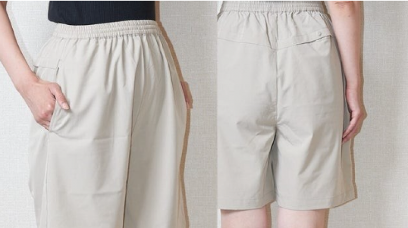 japanese-workman-womens-uv-act-shorts-review-1720659972-1.png