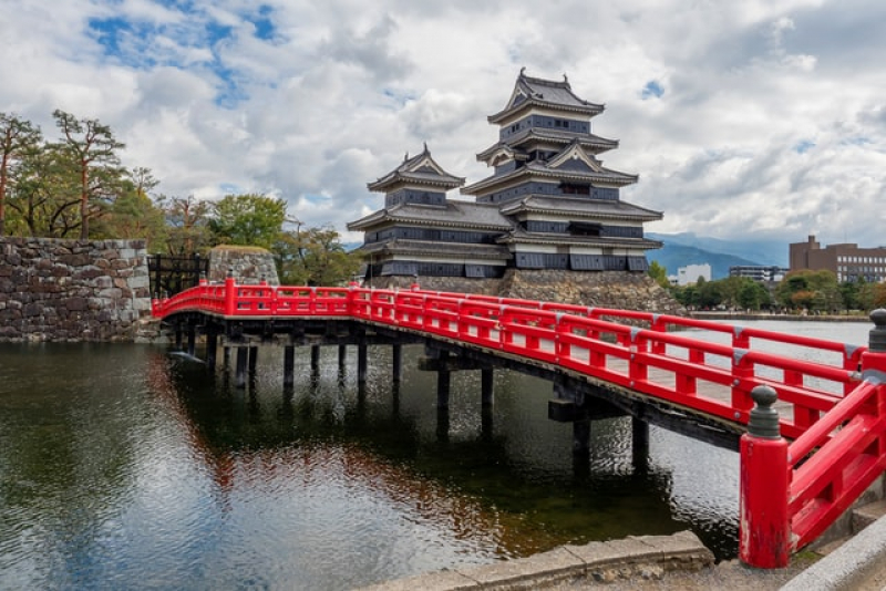 top-5-samurai-district-in-japan-1626232305-1.jpg