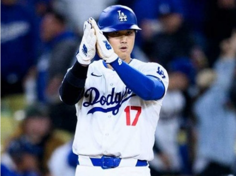 japans-shohei-ohtani-posts-an-astounding-1117-ops-with-the-dodgers-1720747416-1.png