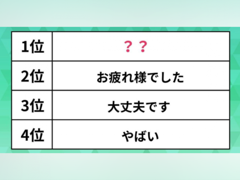 ranking-of-favorite-japanese-phrases-by-foreigners-living-in-japan-1720747673-1.png