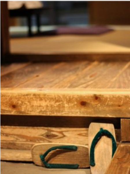 japanese-entrance-culture-why-do-we-take-off-our-shoes-1720748273-1.png