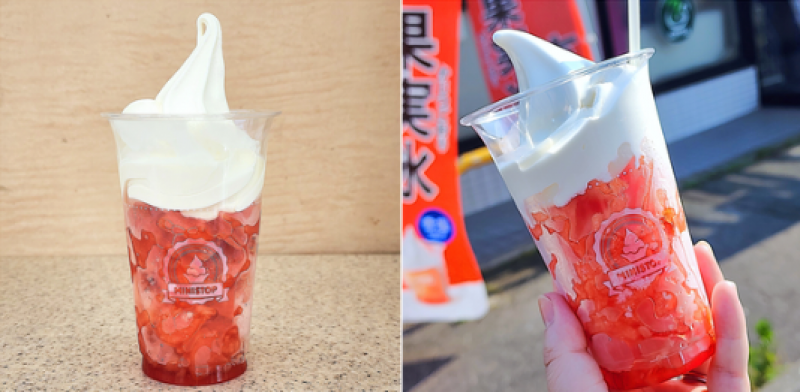 perfect-for-the-japanese-summer-introducing-halo-halo-fruit-ice---watermelon-1721092931-1.png