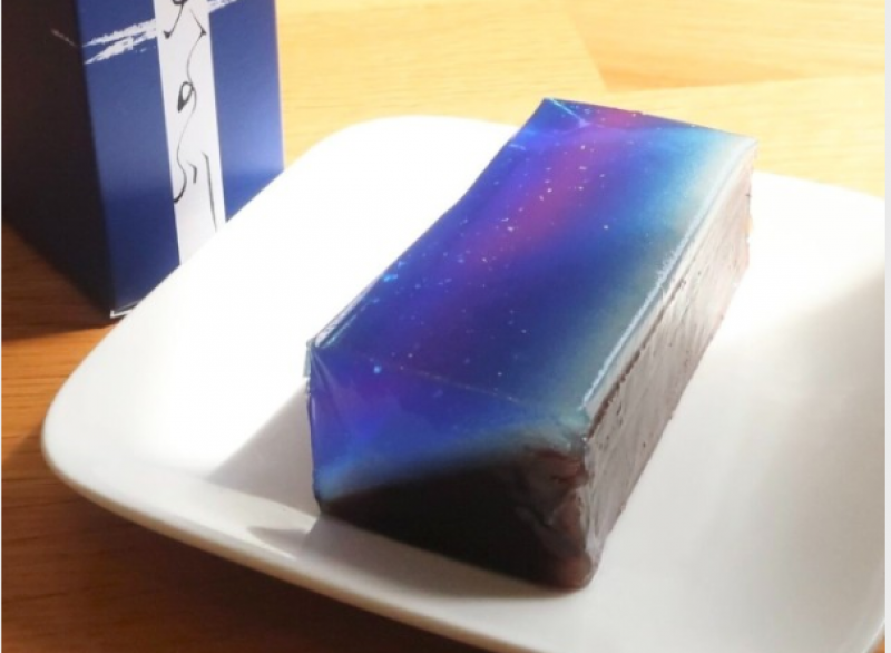 japanese-sweets-for-summer-souvenirs-by-japanese-1721264837-1.png