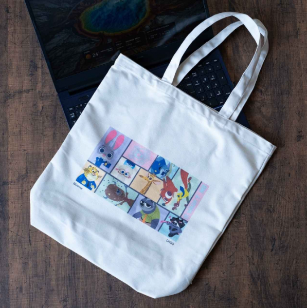 the-cute-tote-bag-that-is-the-talk-of-the-town-is-now-available-1721349987-1.png