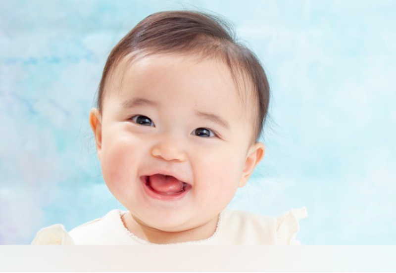 japanese-survey-on-girls-names-born-in-june-seasonal-names-are-popular-1721350190-1.png