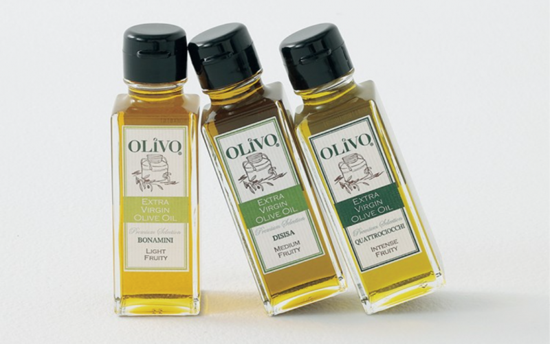 top-9-wedding-gifts-1626237711-1.png