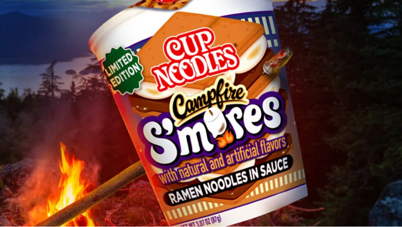 ramen-is-dessert-amazing-nissin-smores-style-dessert-ramen-1721350680-1.png