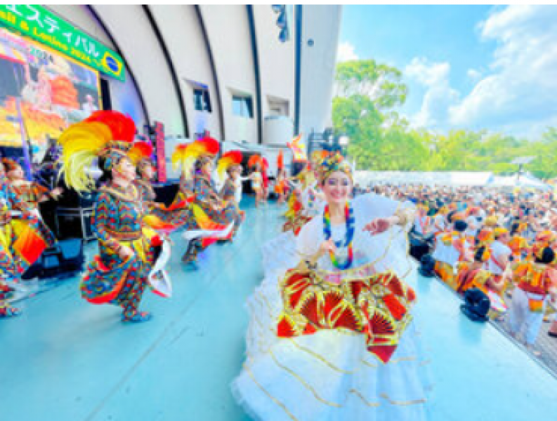 brazil--latin-festival-in-japan-1721610025-1.png