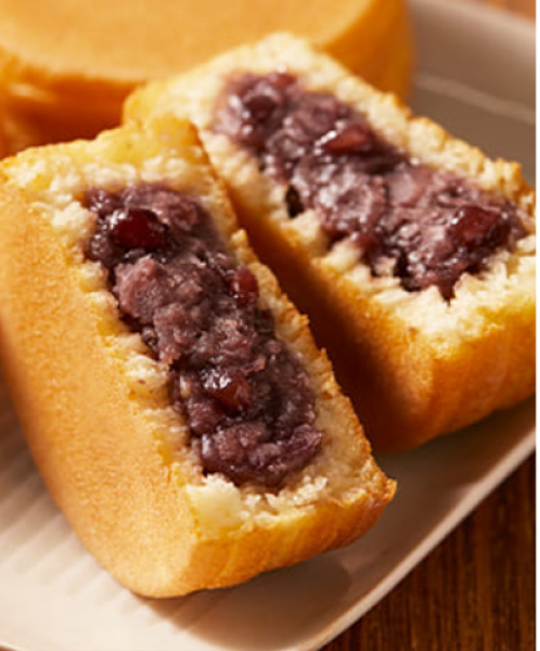 title-japanese-frozen-food-fans-choice-nichirei-general-election-top-10-1721612160-1.png