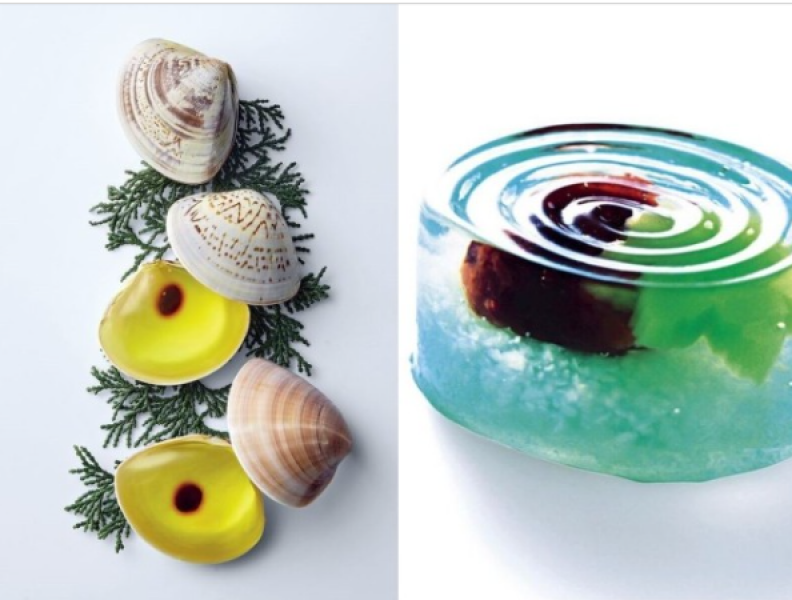 japanese-kyo-gashi-wagashi-for-summer-scenes-1721694615-1.png