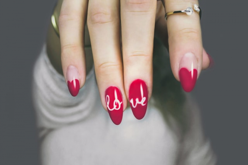 top-7-english-friendly-nail-saloon-in-tokyo--1626245805-1.jpg