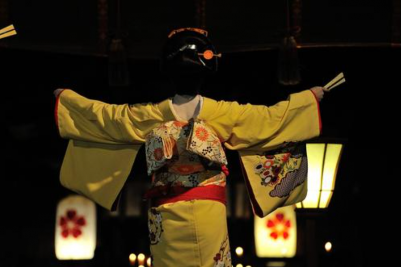 the-appeal-of-new-japanese-dance-from-an-international-perspective-1721786039-1.png