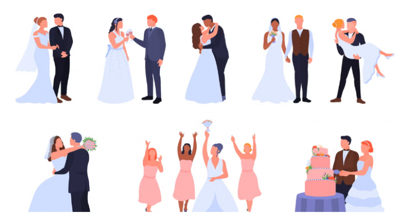 -japans-unique-culture-shines-through-wedding-differences-1721868794-1.png