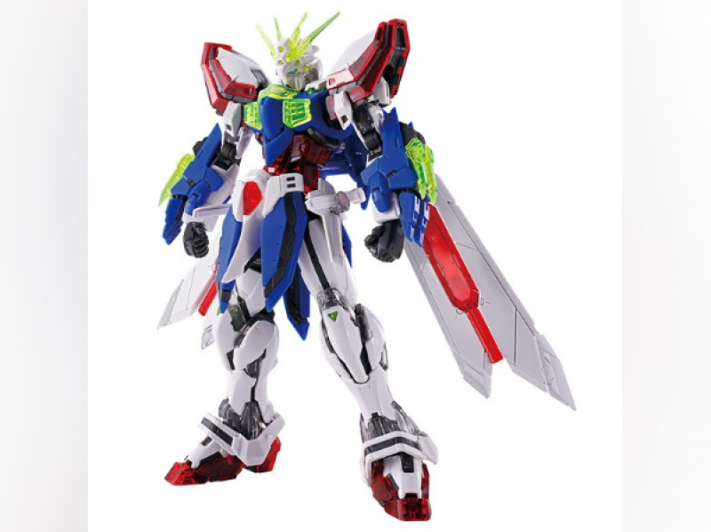 sales-will-begin-on-august-23-ichiban-kuji-lottery-gundam-gundam-model-kits-2024-lineup-revealed-1721868973-1.png