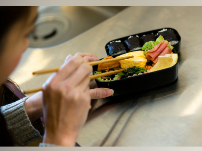preventing-bento-problems-in-summer-in-japan-countermeasure-episodes-and-trivia-1721869234-1.png