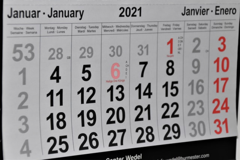 introducing-a-list-of-2021-japanese-national-holidays--events-1626250869-1.jpg