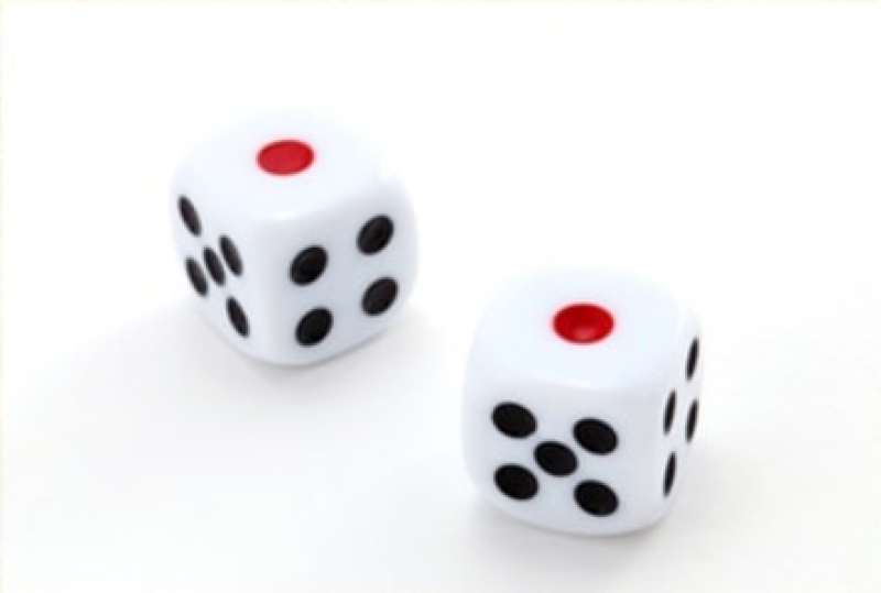 why-the-1s-on-japanese-dice-are-red-1722212757-1.png
