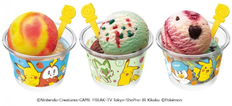 thirty-one-to-hold-summer-limited-31-poke-summer-campaign-2024-1722213174-1.png