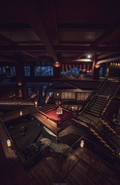 japanese-ryokan-okawaso-gains-attention-for-resemblance-to-mugen-castle-in-anime-blade-of-oni-no-kai-1722213787-1.png