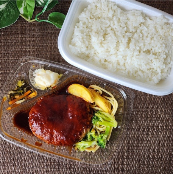 three-volume-bento-from-hotto-motto-in-japan-1722296172-1.png