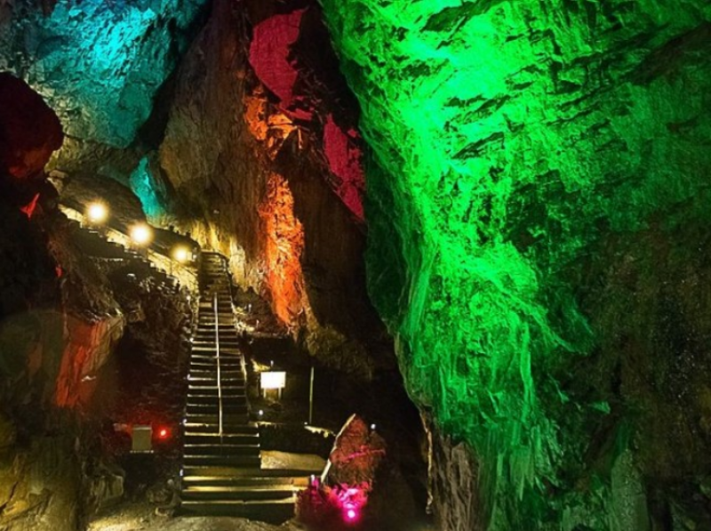 real-rpg-okutama-town-nippara-limestone-cave-is-the-world-of-dragon-quest-in-tokyo-1626251468-1.png
