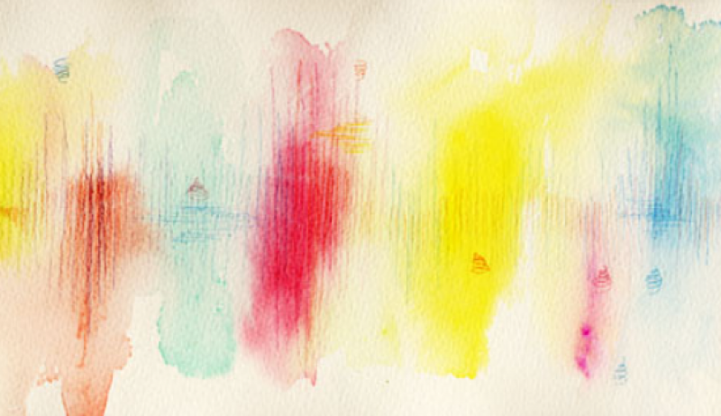 -aoi-yamaguchi-who-has-synesthesia-worries-and-experiences-1722300241-1.png