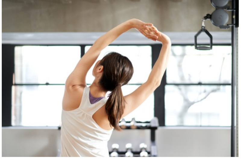 japanese-genetic-structure-and-health-secrets-1722389359-1.png