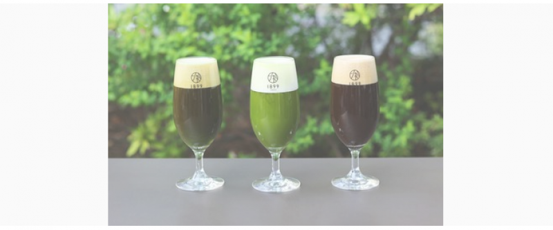 japanese-tea-beer-garden-at-restaurant-1899-ochanomizu---highlights-of-this-summer-1722389865-1.png
