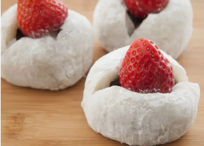 japanese-gourmet-foods-popular-among-foreigners-mochi-and-senbei-popular-anko-not-a-favorite-1722475659-1.png